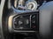 2021 RAM 1500 Limited Crew Cab 4x4 5'7" Box