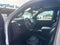 2021 RAM 1500 Limited Crew Cab 4x4 5'7" Box