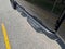 2025 RAM 1500 Laramie Crew Cab 4x4 5'7" Box