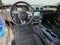 2023 Ford Mustang EcoBoost Fastback