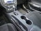 2023 Ford Mustang EcoBoost Fastback