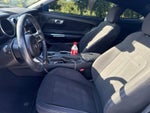 2023 Ford Mustang EcoBoost Fastback