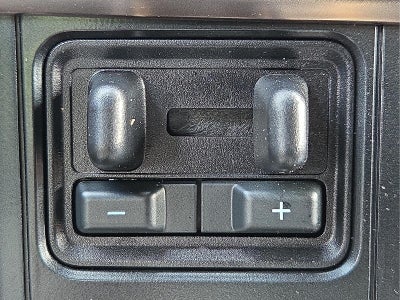 2024 Ford F-250 King Ranch