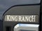 2024 Ford F-250 King Ranch
