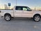 2011 Ford F-150 LARIAT Limited