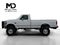 1997 Ford F-350 Base