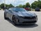 2021 Chevrolet Camaro 3LT