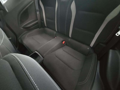 2022 Chevrolet Camaro 1SS