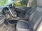 2022 Chevrolet Bolt EV 1LT