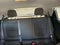 2022 Chevrolet Bolt EV 1LT