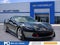 2015 Chevrolet Corvette Stingray 2LT