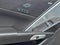 2015 Chevrolet Corvette Stingray 2LT
