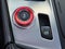 2015 Chevrolet Corvette Stingray 2LT