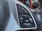 2015 Chevrolet Corvette Stingray 2LT