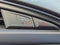 2015 Chevrolet Corvette Stingray 2LT