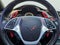 2015 Chevrolet Corvette Stingray 2LT