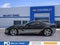 2015 Chevrolet Corvette Stingray 2LT
