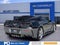 2015 Chevrolet Corvette Stingray 2LT