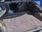 2015 Chevrolet Corvette Stingray 2LT