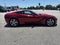 2014 Chevrolet Corvette Stingray 3LT