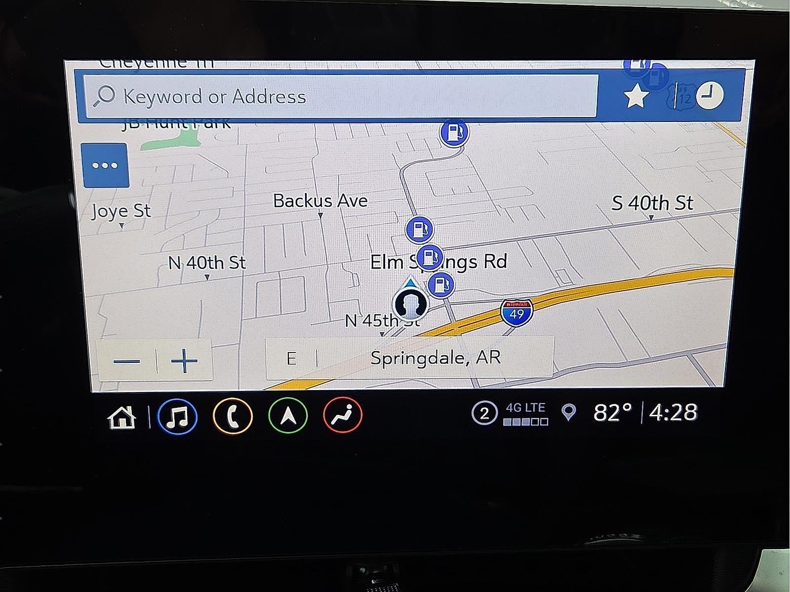 2023 Chevrolet Corvette Z06 3LZ