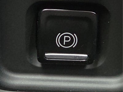 2023 Chevrolet Corvette Z06 3LZ