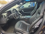 2016 Chevrolet Corvette Stingray Z51 3LT