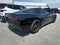 2002 Chevrolet Corvette Base