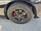 2002 Chevrolet Corvette Base