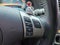 2009 Chevrolet Corvette w/1LT