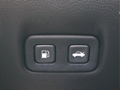 2009 Chevrolet Corvette w/1LT