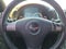 2009 Chevrolet Corvette w/1LT