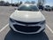 2021 Chevrolet Malibu RS