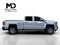 2019 Chevrolet Silverado 2500 HD High Country