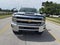 2019 Chevrolet Silverado 3500 HD LTZ