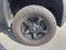 2021 Chevrolet Silverado 2500 HD High Country