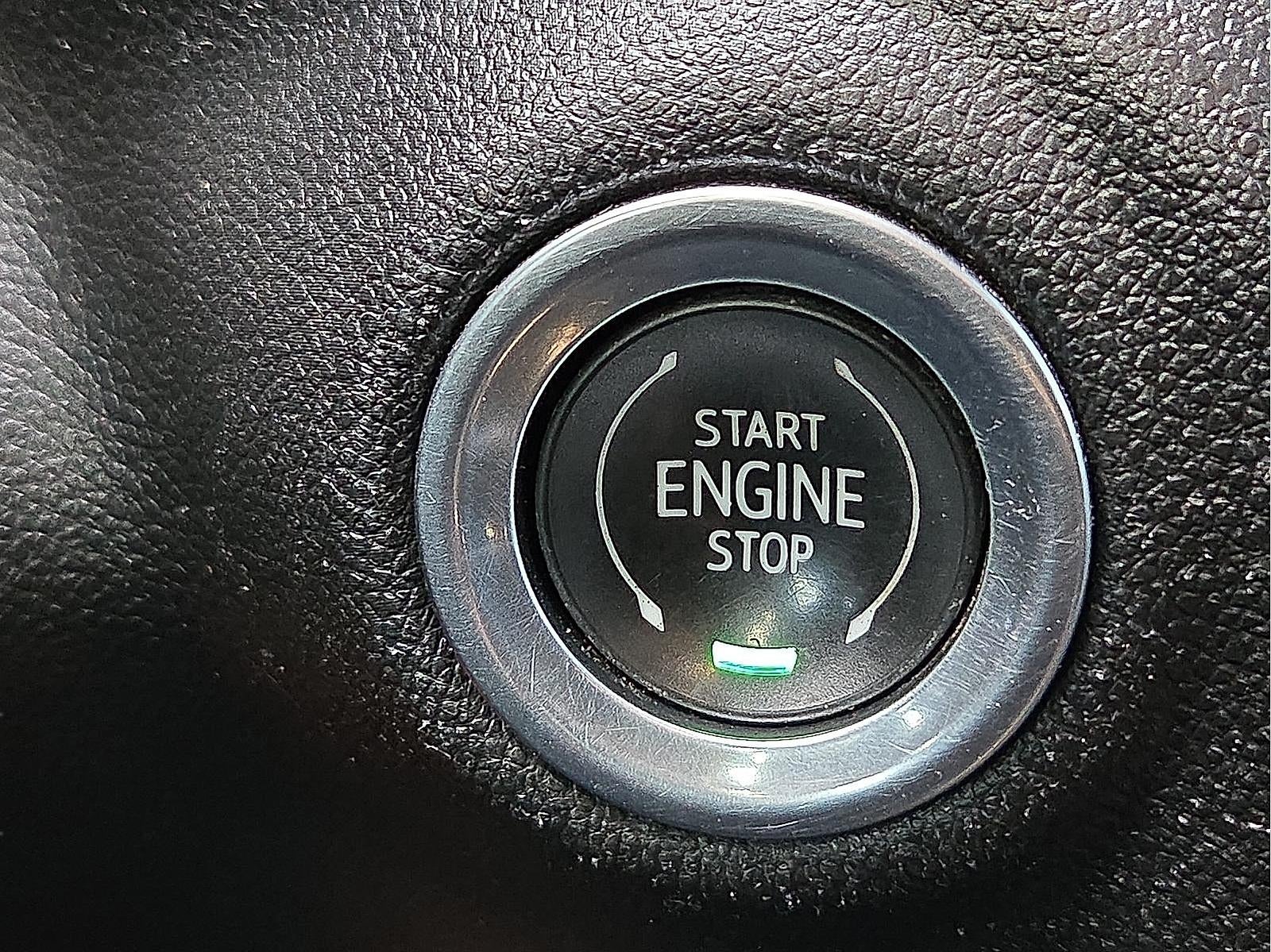 2020 Chevrolet Silverado 3500 HD LTZ