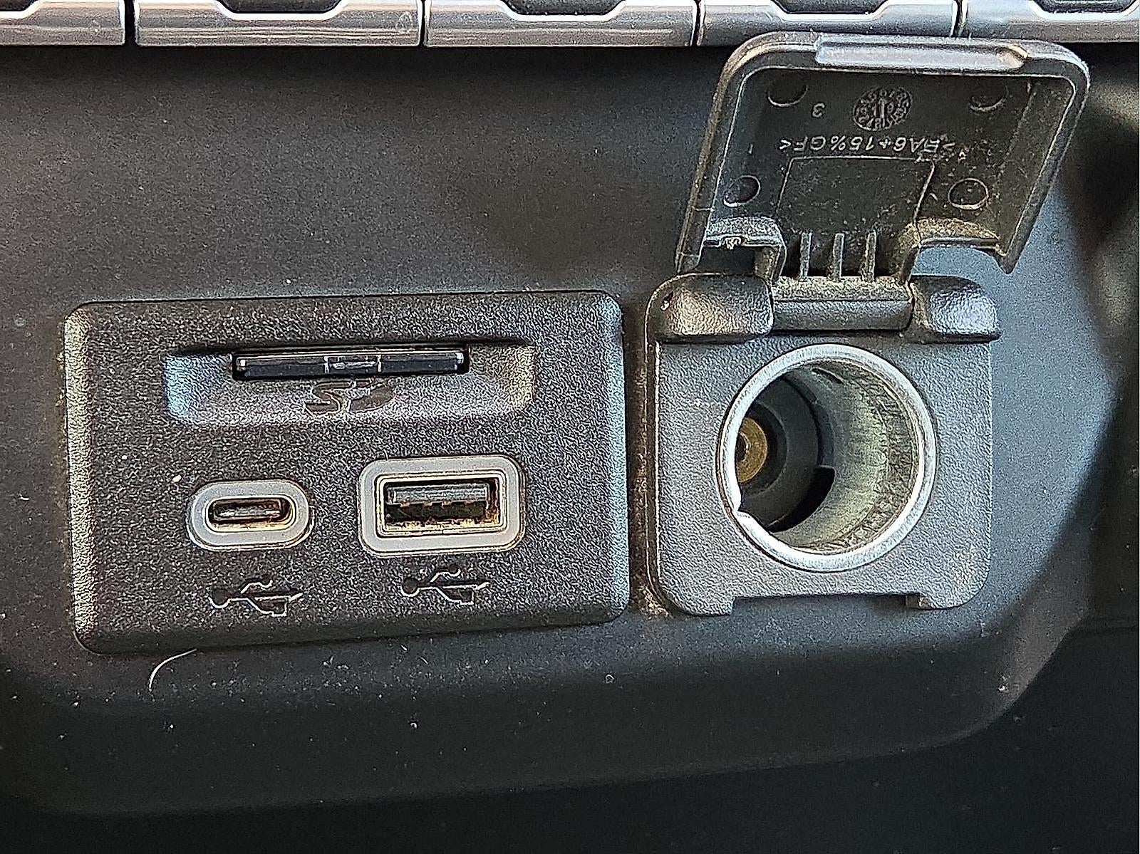 2020 Chevrolet Silverado 3500 HD LTZ