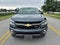 2019 Chevrolet Colorado 4WD Z71