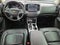 2017 Chevrolet Colorado 4WD ZR2