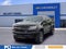 2017 Chevrolet Colorado 4WD ZR2