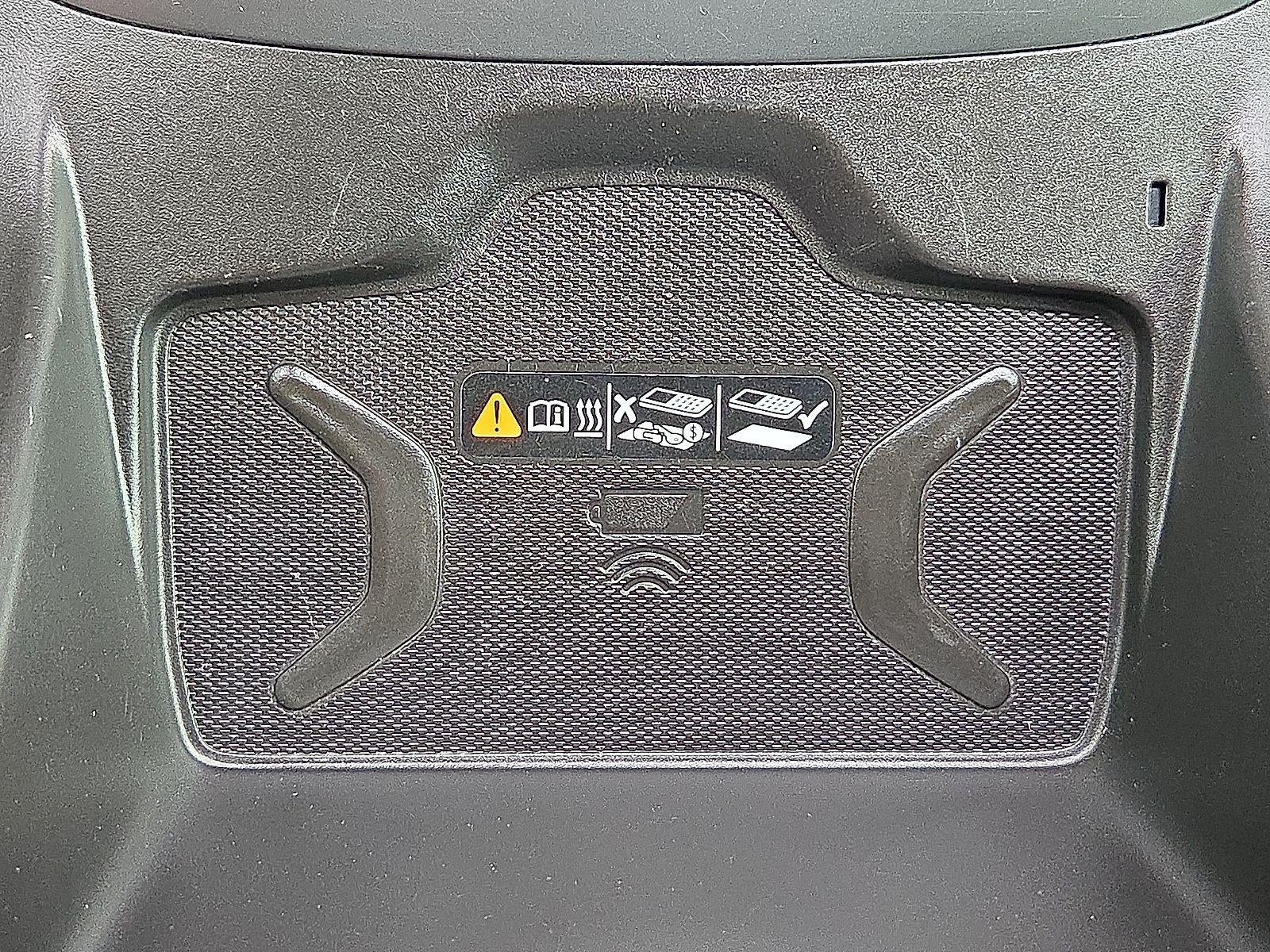 2017 Chevrolet Colorado 4WD ZR2