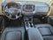 2021 Chevrolet Colorado 4WD ZR2