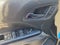 2021 Chevrolet Colorado 4WD ZR2