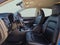 2021 Chevrolet Colorado 4WD ZR2
