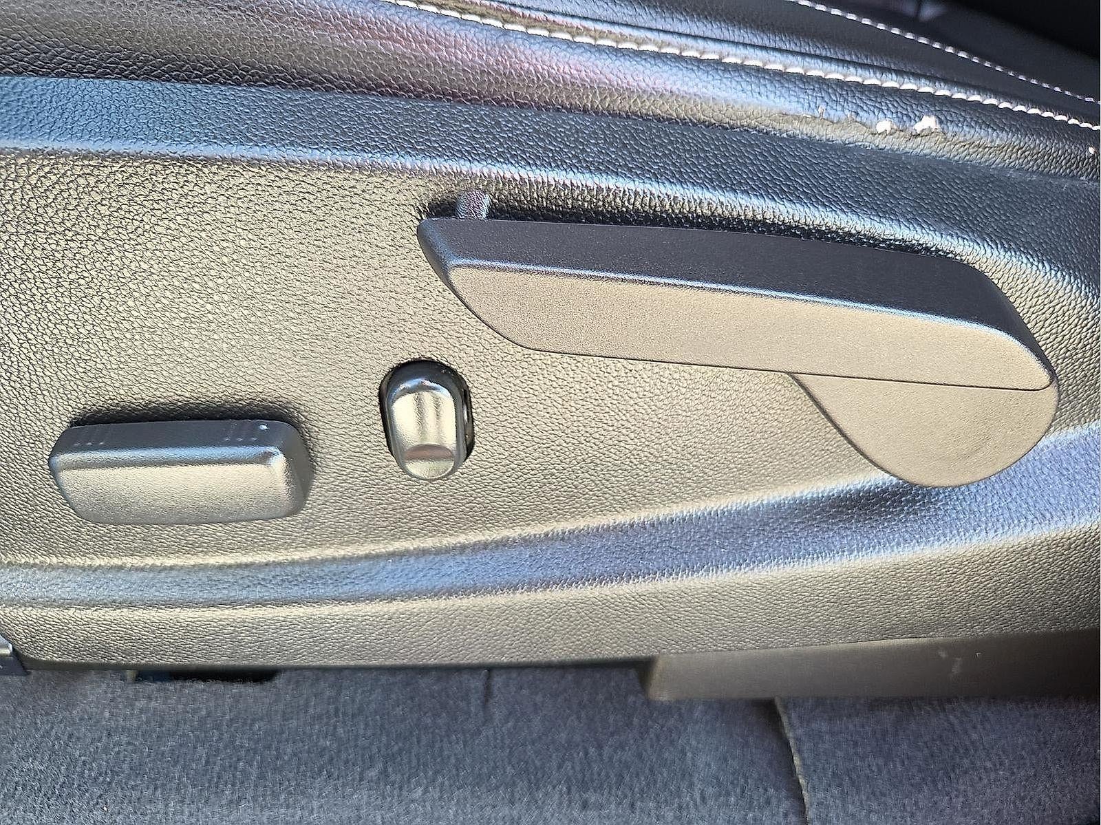 2021 Chevrolet Colorado 4WD ZR2