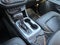 2021 Chevrolet Colorado 4WD ZR2