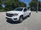 2019 Chevrolet Colorado 2WD Work Truck