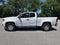 2019 Chevrolet Colorado 2WD Work Truck