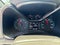2019 Chevrolet Colorado 2WD Work Truck